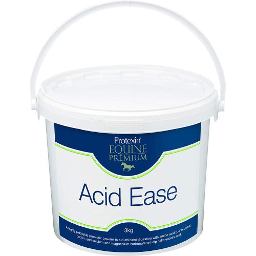 Protexin Acid Ease Digestive Horse Supplement